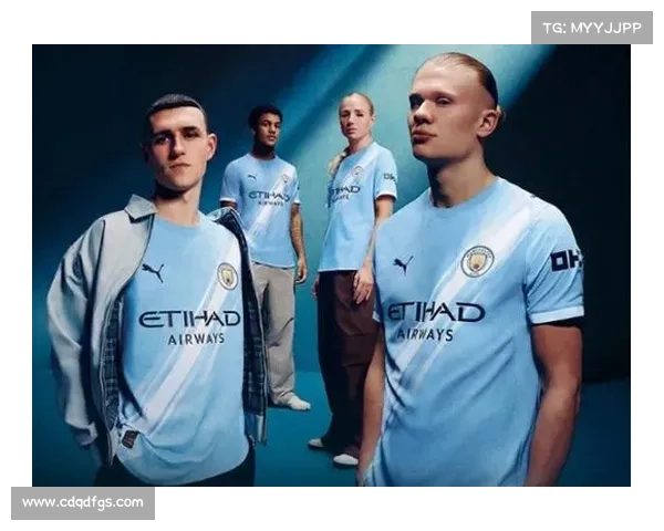 曼城7号后卫的战术灵魂与全能特质彰显现代足球新风格