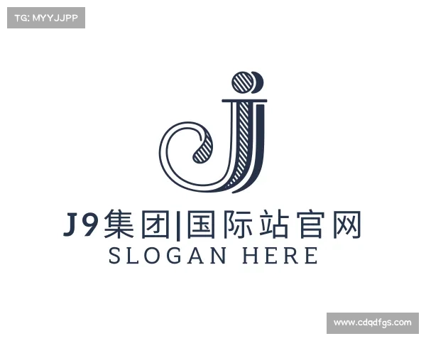 解读J9集团|国际站官网
